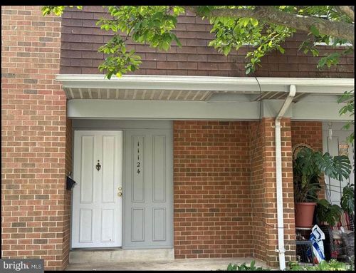 89-11124 Oak Leaf Dr, Silver Spring, MD, 20901-1310 | Card Image