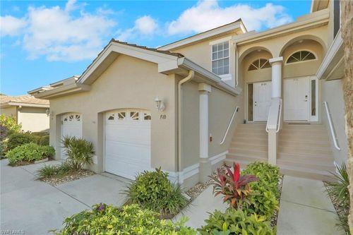 f10-13140 Hamilton Harbour Dr, NAPLES, FL, 34110 | Card Image