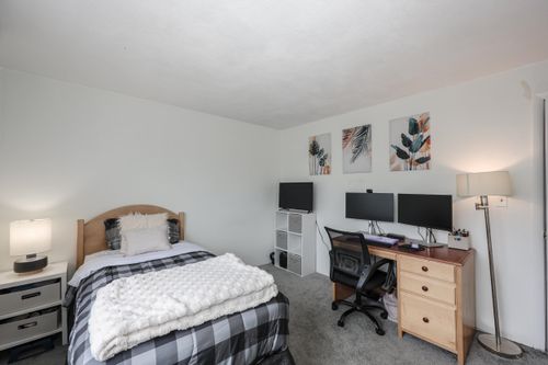 30-35 Andrew Street, Manchester, NH, 03104 | Card Image