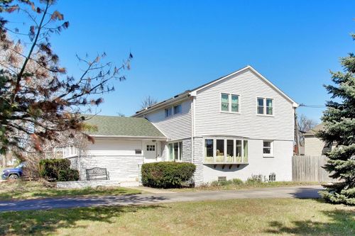 339 N Emroy Ave, Elmhurst, IL, 60126-2427 | Card Image