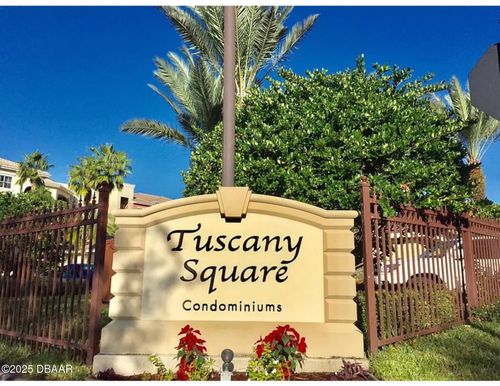 432-424 Luna Bella Ln, NEW SMYRNA BEACH, FL, 32168-4681 | Card Image