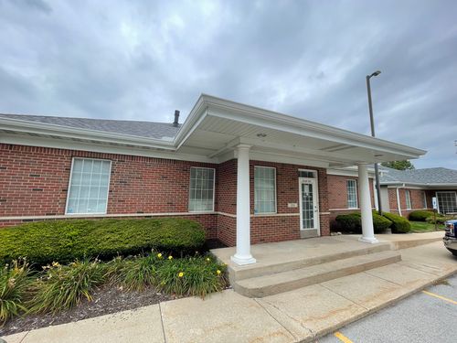 ste-104-2504 Galen Dr, Champaign, IL, 61821-7048 | Card Image