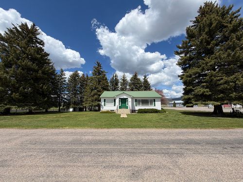 114 W 7th, Georgetown, ID, 83239-7706 | Card Image