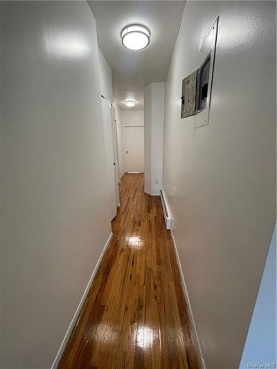 1019 Faile Street, Condo with 2 bedrooms, 1 bathrooms and null parking in Bronx NY | Image 1