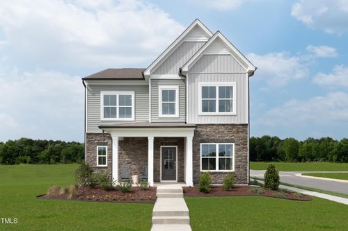 170-2856 Quarry Rd, Rolesville, NC, 27571 | Card Image
