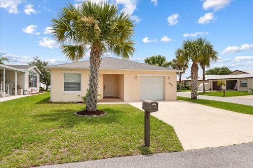 6700 Mar Pacifico, Fort Pierce, FL, 34951-4428 | Card Image