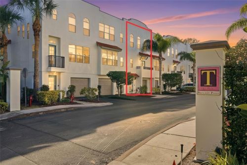 3106 Toscana Cir, TAMPA, FL, 33611-4455 | Card Image