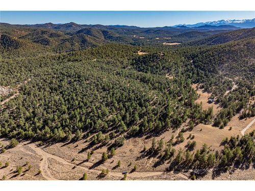  Mcclure Gulch Rd, Cotopaxi, CO, 81223 | Card Image