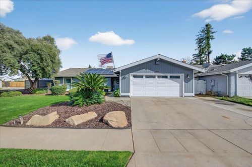 6610 N Garden Ave, Fresno, CA, 93710-4911 | Card Image