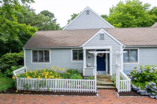 unit-7029-100 Mid Iron Way, Mashpee, MA, 02649-4649 | Card Image