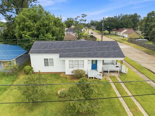 3802 Harvard St, Lake Charles, LA, 70607 | Card Image
