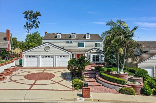 1522 Sunbluff Dr, Diamond Bar, CA, 91765 | Card Image