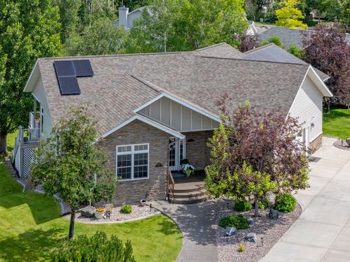 2557 Primrose Ln, Helena, MT, 59601-0313 | Card Image