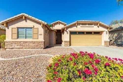 10344 W Trumbull Rd, Tolleson, AZ, 85353-7658 | Card Image