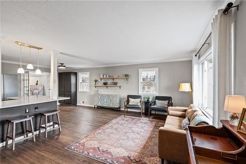4909 Nall Ave, Roeland Park, KS, 66202-1829 | Card Image