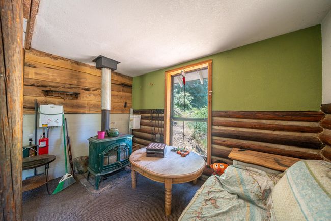 0000 E Fork Rd, Home with 0 bedrooms, 0 bathrooms and null parking in French Gulch CA | Image 26