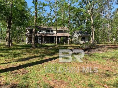 7310 Cook Rd, Foley, AL, 36535-5188 | Card Image