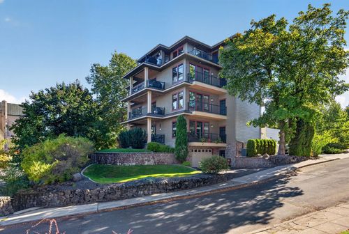 2 E Sumner Ave, Spokane, WA, 99202-5087 | Card Image