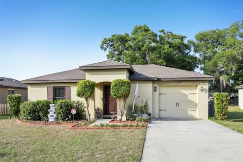 26377 Bertram Rd, BROOKSVILLE, FL, 34602-7142 | Card Image