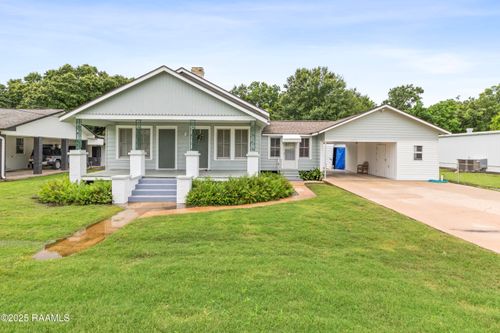 707 W Veterans Meml Dr, Kaplan, LA, 70548-4715 | Card Image