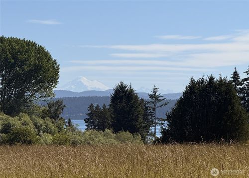 0 Turn Point Rd, Friday Harbor, WA, 98250 | Card Image