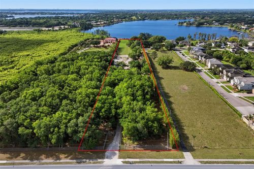 12714 Stoneybrook West Pkwy, Winter Garden, FL, 34787-4738 | Card Image