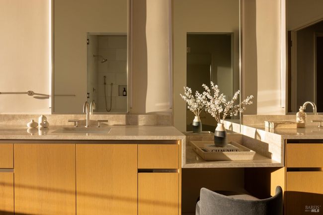 UNIT-401 - 131 Sawmill Cir, Condo with 3 bedrooms, 4 bathrooms and 2 parking in Healdsburg CA | Image 12