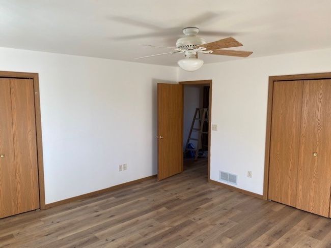 APT-1-4 - 307 Murdock St, Home with 0 bedrooms, 0 bathrooms and null parking in Tomah WI | Image 23