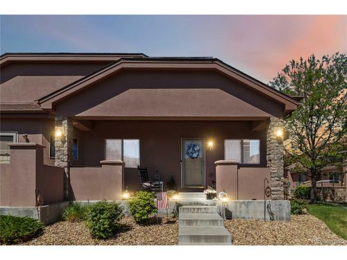 20c-15501 E 112th Ave, Commerce City, CO, 80022-9840 | Card Image