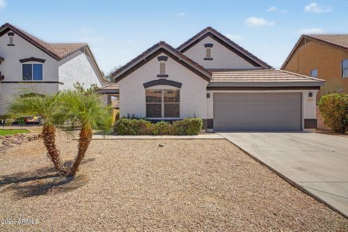 2423 E Winged Foot Dr, Chandler, AZ, 85249-4951 | Card Image