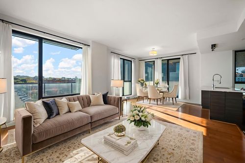 505-4239 Rue Jean-Talon O, Montréal, QC, H4P0A5 | Card Image