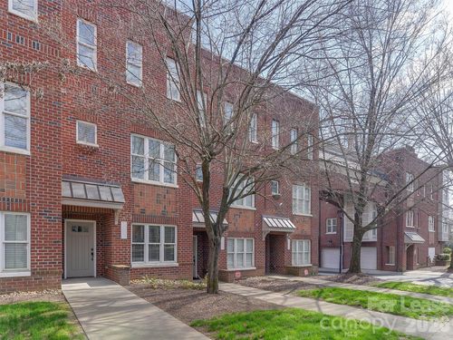 apt-103-100 N Laurel Ave, Charlotte, NC, 28207-1575 | Card Image