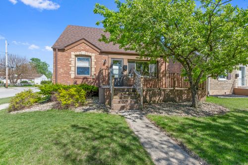 7405 Howard Avenue, Hammond, IN, 46324 | Card Image