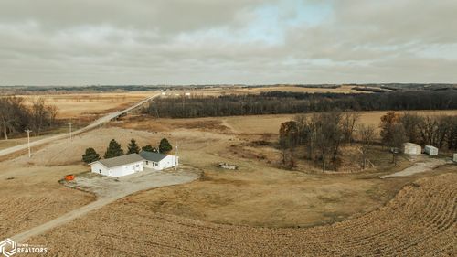 12246 125th Ave, Grand River, IA, 50108-1010 | Card Image