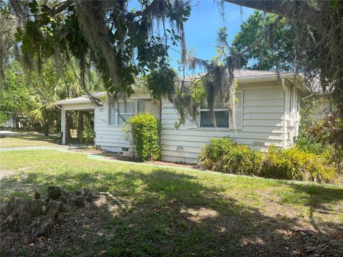 2415 Pelican Dr, SARASOTA, FL, 34237-7212 | Card Image
