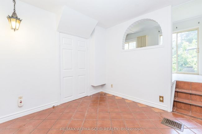 2087 Rumney Rd, House other with 3 bedrooms, 3 bathrooms and 6 parking in Midland ON | Image 13