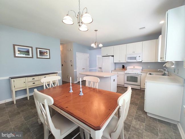 1513 Turtle Creek Ln, House other with 2 bedrooms, 2 bathrooms and null parking in QUAKERTOWN PA | Image 16