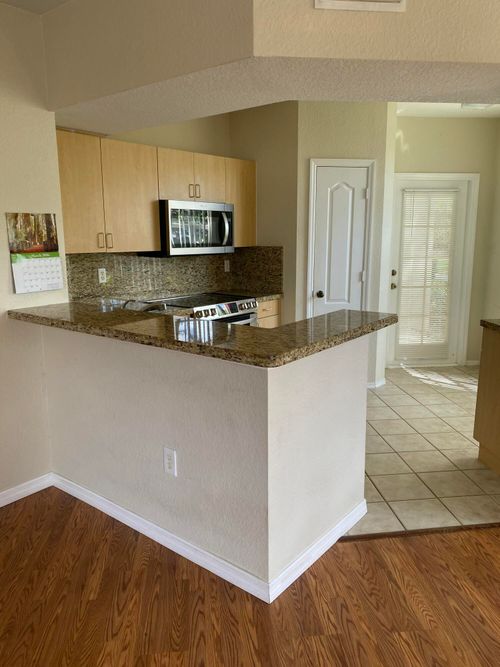 1007 Belmont Pl, Boynton Beach, FL, 33436-7825 | Card Image