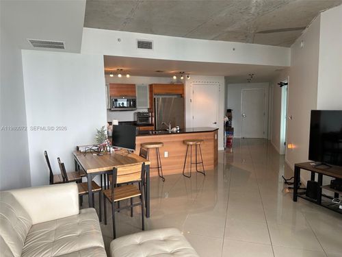 h2508-3301 Ne 1st Ave, Miami, FL, 33137 | Card Image