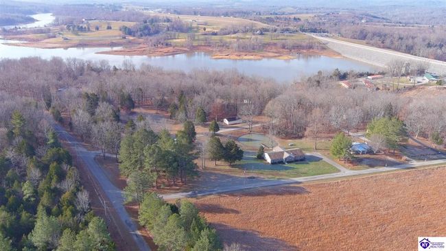 234 Cave Heights Ln, House other with 3 bedrooms, 2 bathrooms and null parking in Falls Of Rough KY | Image 32