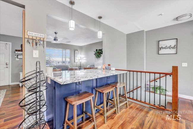 1567 Princeton Dr, House other with 5 bedrooms, 3 bathrooms and 1 parking in Twin Falls ID | Image 10