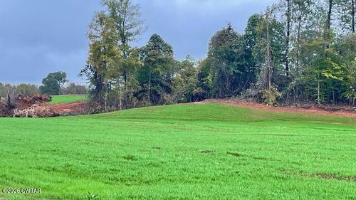 00 Medon Malesus Rd, Medon, TN, 38356 | Card Image