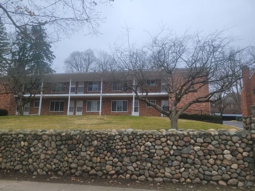unit210-417 Prospect, Romeo Village, MI, 48065 | Card Image