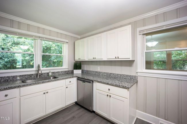 20-web-or-mls-484A0138 | Image 14