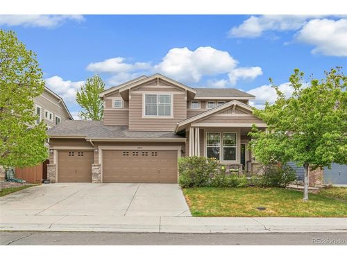 21074 E Hampden Pl, Aurora, CO, 80013-7401 | Card Image