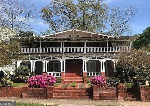 a-319 College St, Carrollton, GA, 30117-3121 | Card Image