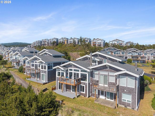 5285 Capes Loop, House attached with 3 bedrooms, 3 bathrooms and 1 parking in Tillamook OR | Image 32