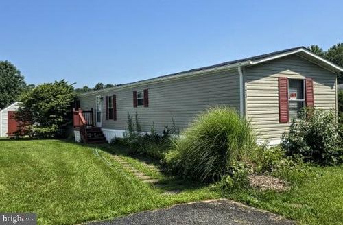1923 Bennett Rd, ABERDEEN, MD, 21001-4385 | Card Image
