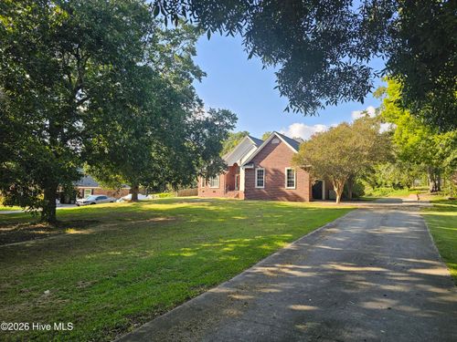 4807 Hereford Farm Rd, Evans, GA, 30809-6009 | Card Image