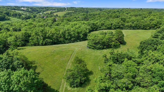 1649 Mudlick Rd, Home with 0 bedrooms, 0 bathrooms and null parking in Cynthiana KY | Image 22